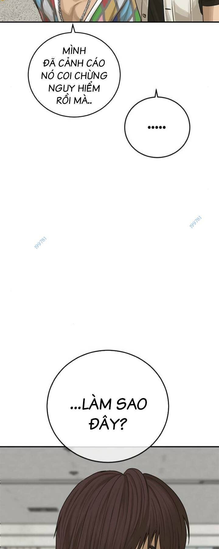 Thời Đại Ulzzang Chapter 14 - 72