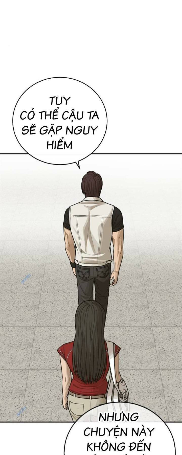 Thời Đại Ulzzang Chapter 14 - 77