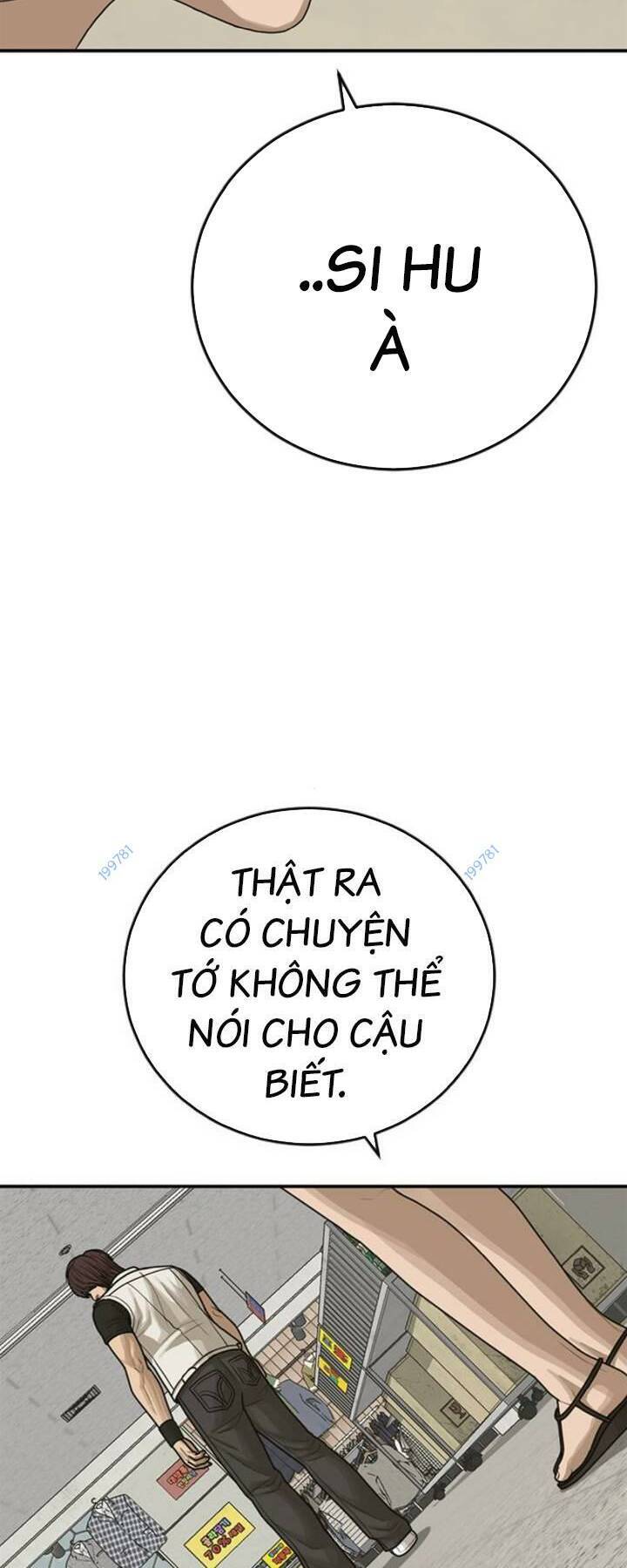 Thời Đại Ulzzang Chapter 14 - 79