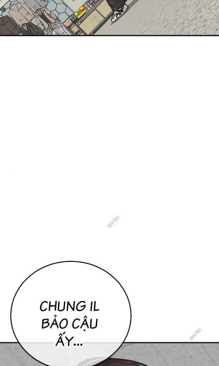 Thời Đại Ulzzang Chapter 14 - 80