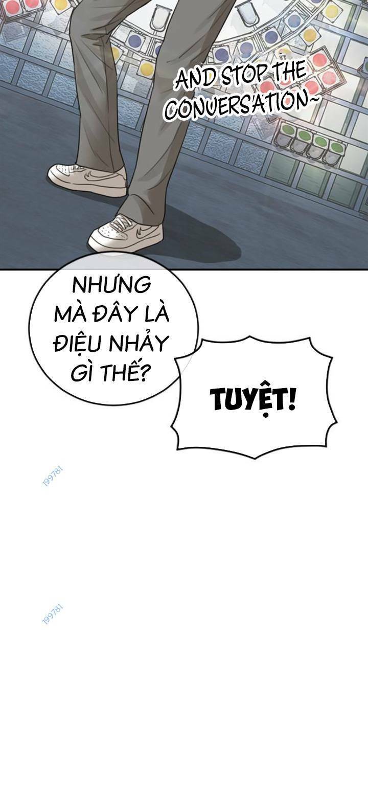 Thời Đại Ulzzang Chapter 14 - 86
