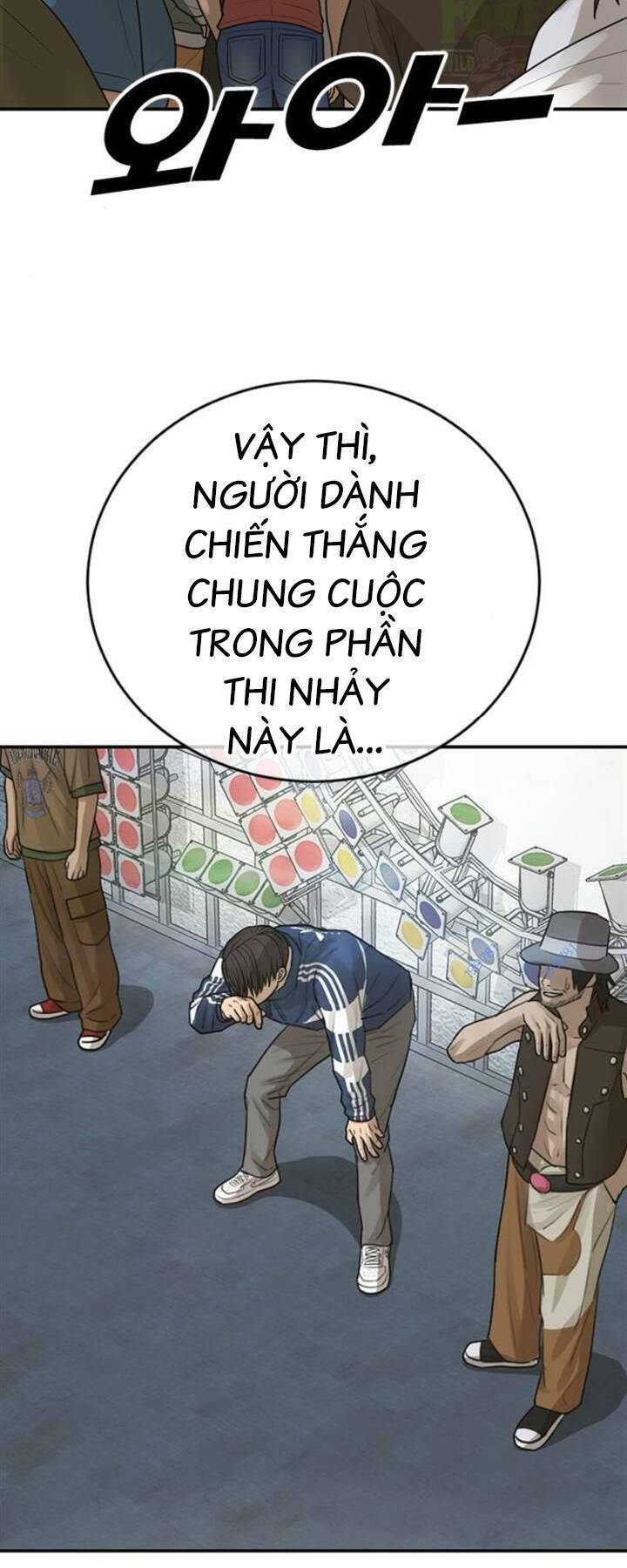 Thời Đại Ulzzang Chapter 14 - 89