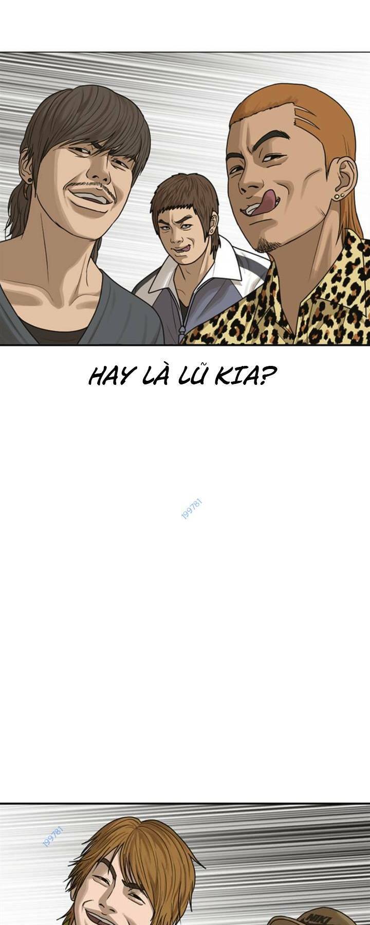 Thời Đại Ulzzang Chapter 14 - 95