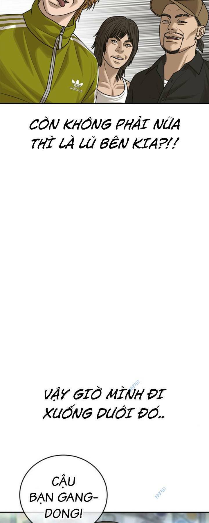 Thời Đại Ulzzang Chapter 14 - 96