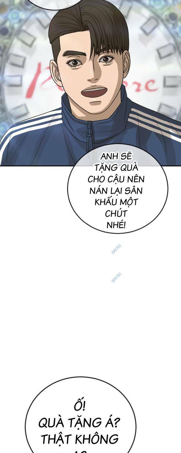 Thời Đại Ulzzang Chapter 14 - 97