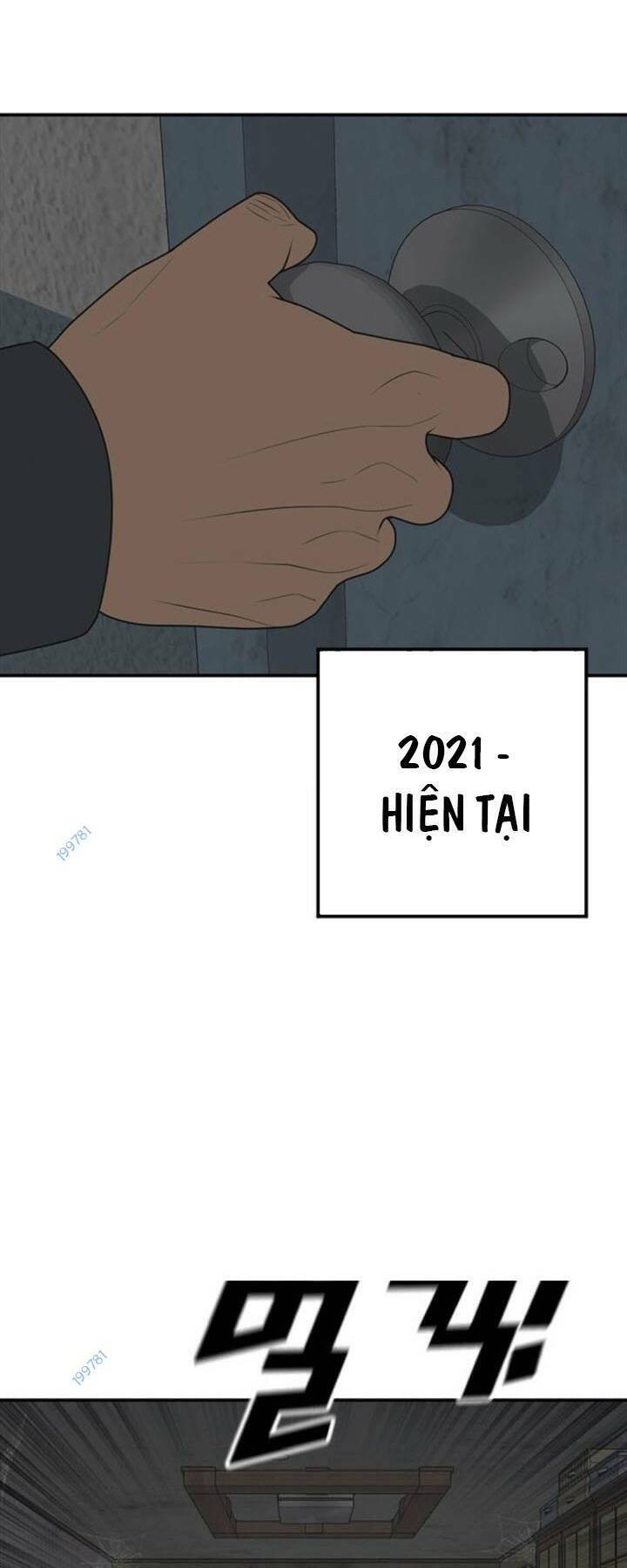 Thời Đại Ulzzang Chapter 15 - 11