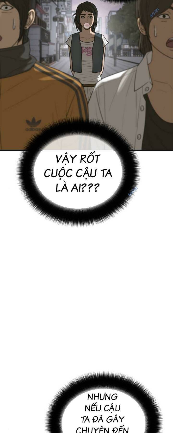 Thời Đại Ulzzang Chapter 15 - 102