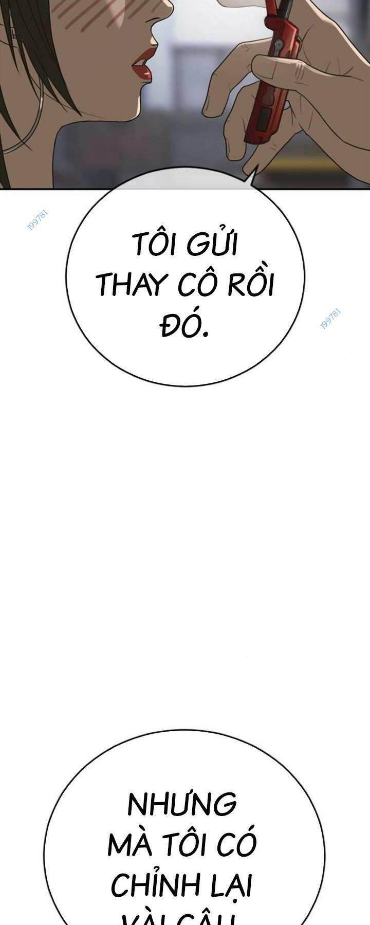 Thời Đại Ulzzang Chapter 15 - 111