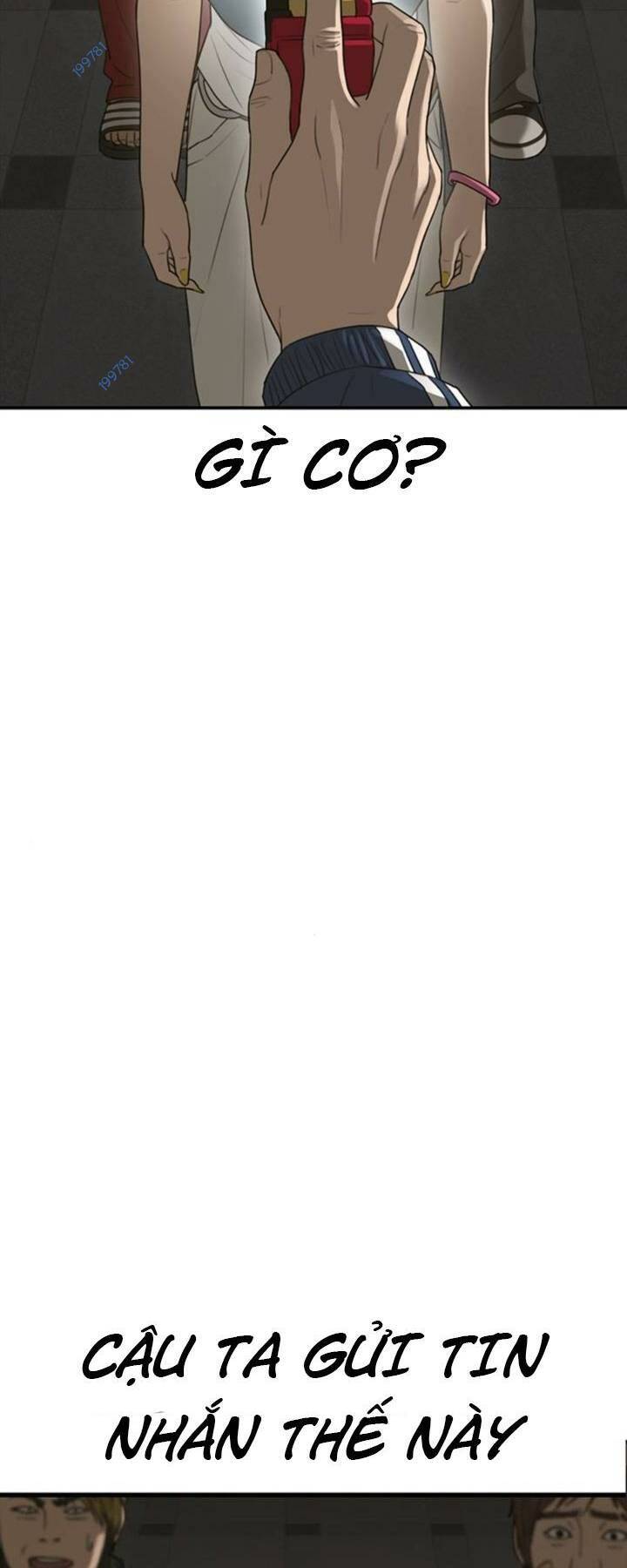 Thời Đại Ulzzang Chapter 15 - 114