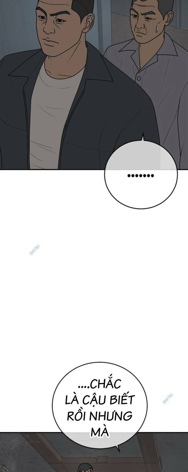 Thời Đại Ulzzang Chapter 15 - 13