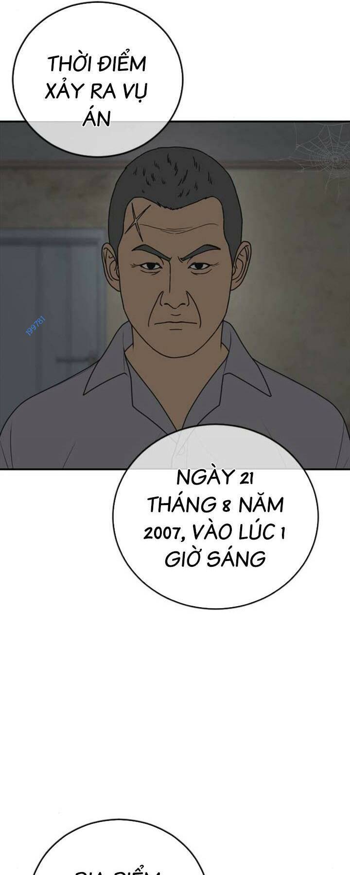 Thời Đại Ulzzang Chapter 15 - 17