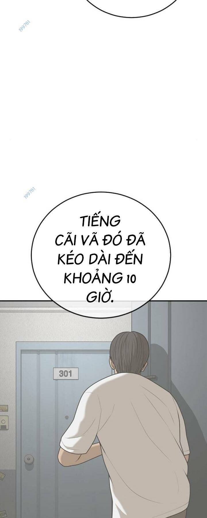 Thời Đại Ulzzang Chapter 15 - 21