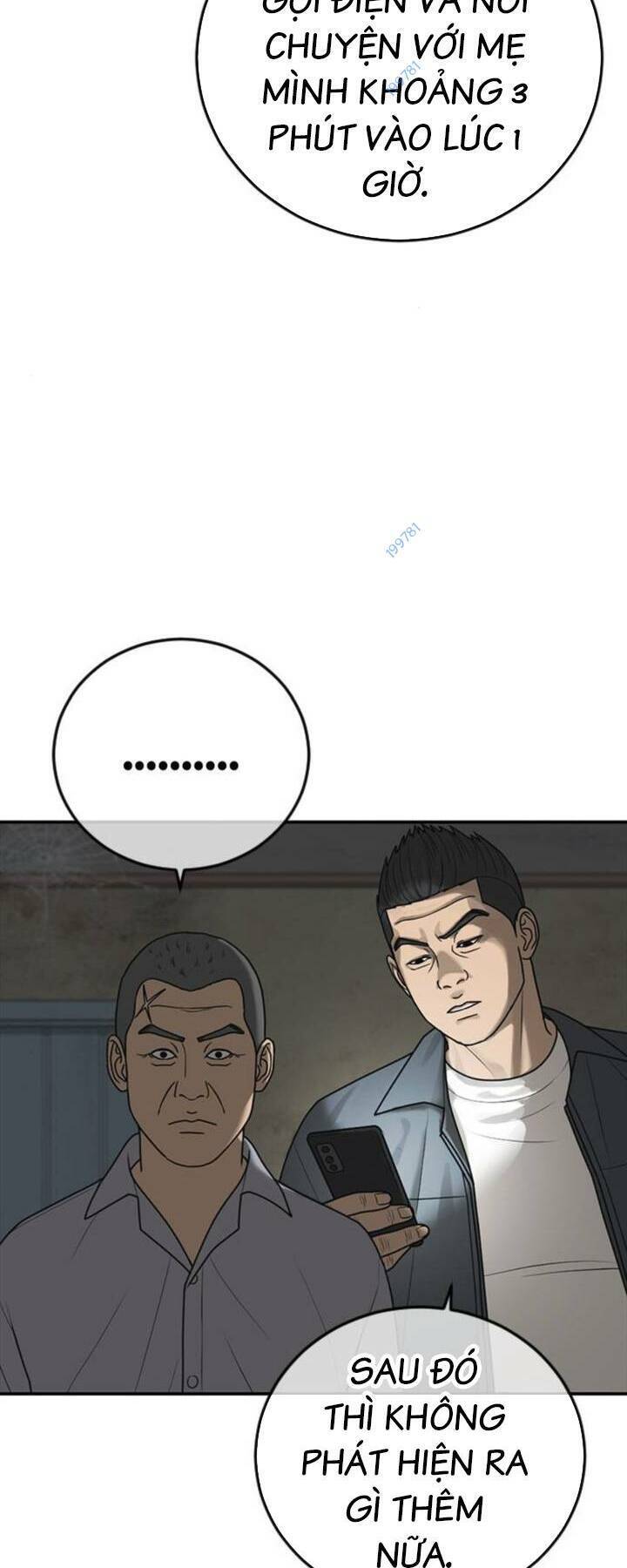 Thời Đại Ulzzang Chapter 15 - 24