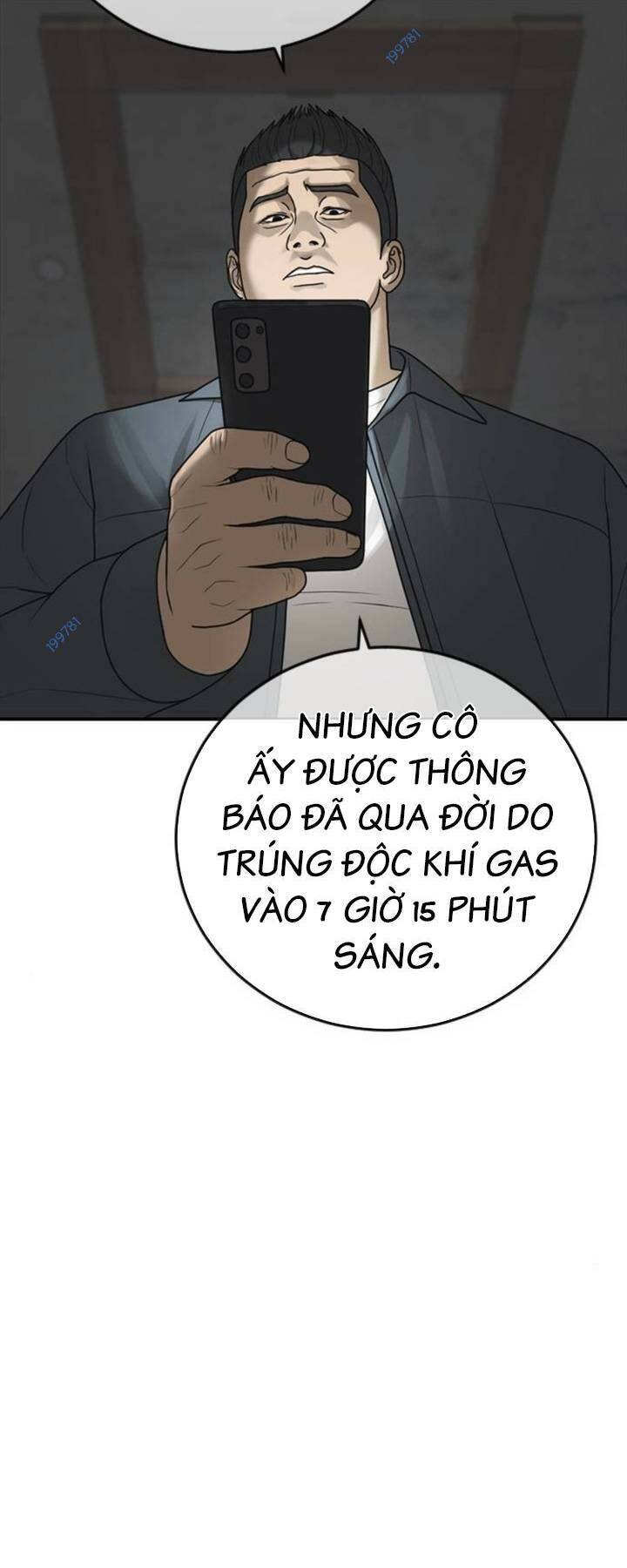 Thời Đại Ulzzang Chapter 15 - 27