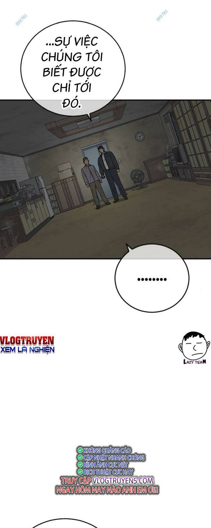 Thời Đại Ulzzang Chapter 15 - 28