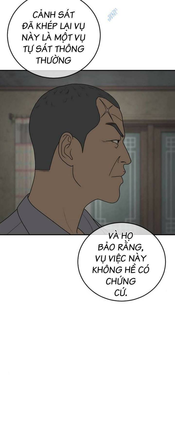 Thời Đại Ulzzang Chapter 15 - 29