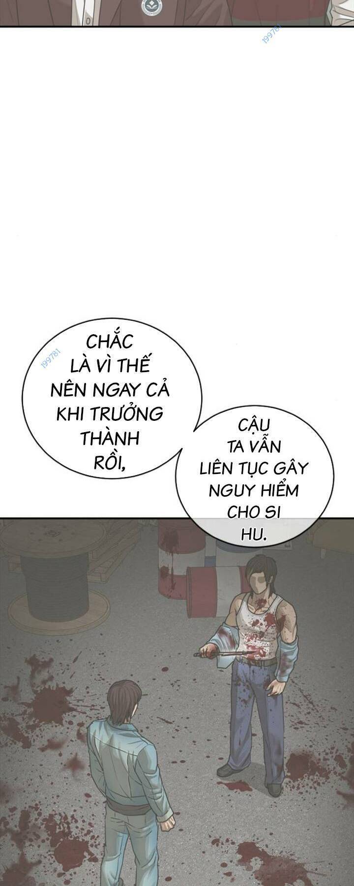Thời Đại Ulzzang Chapter 15 - 34
