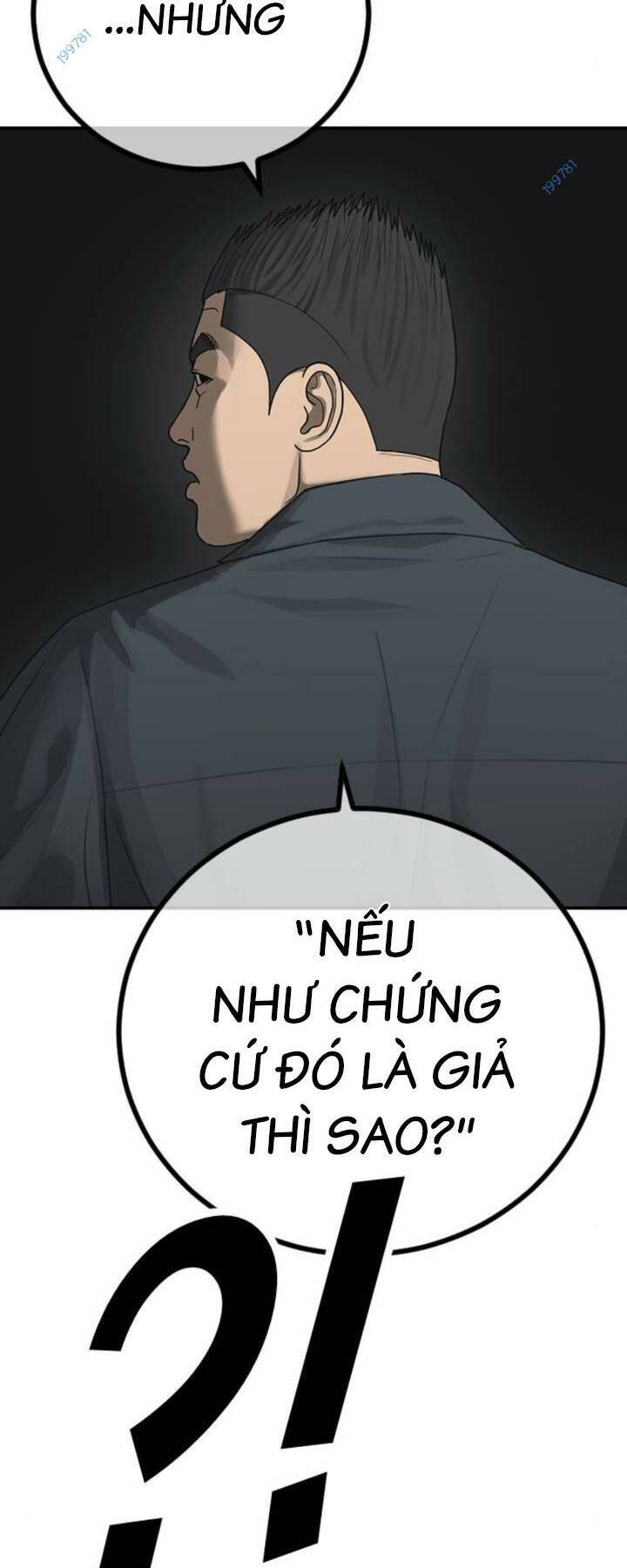 Thời Đại Ulzzang Chapter 15 - 38