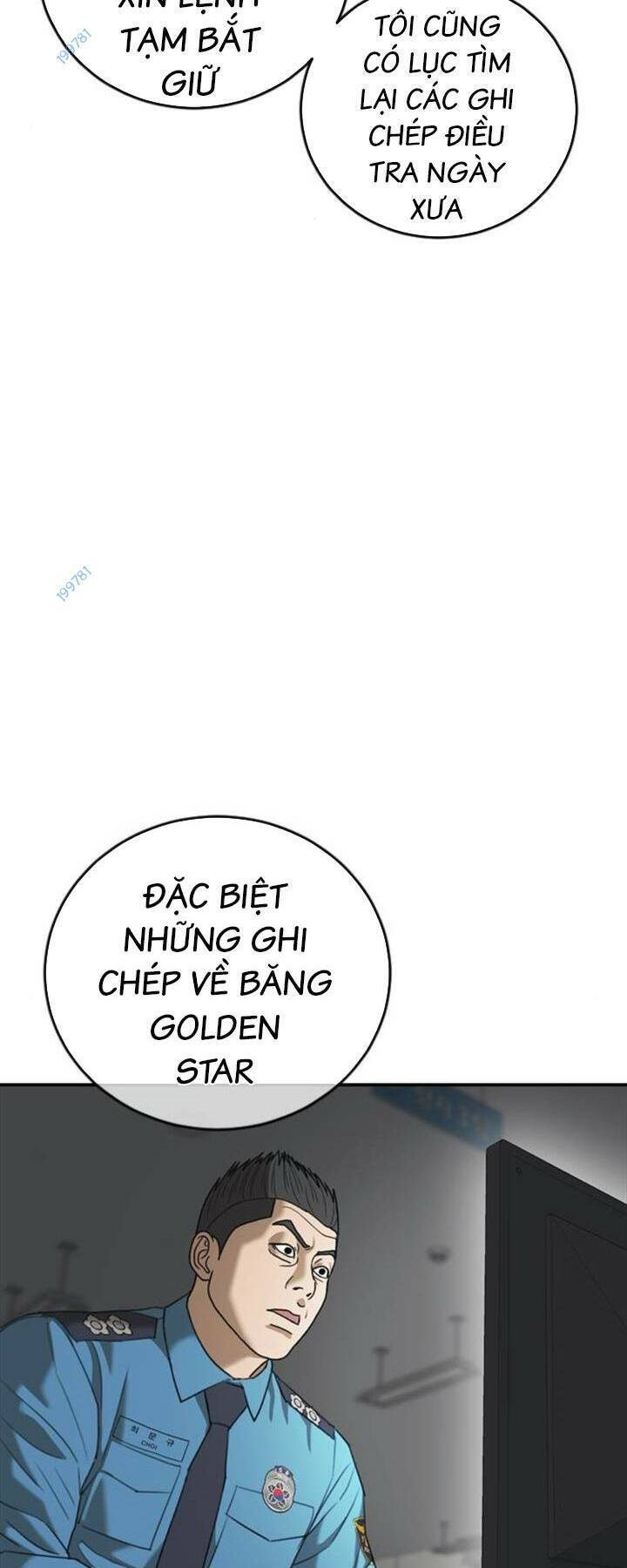 Thời Đại Ulzzang Chapter 15 - 40