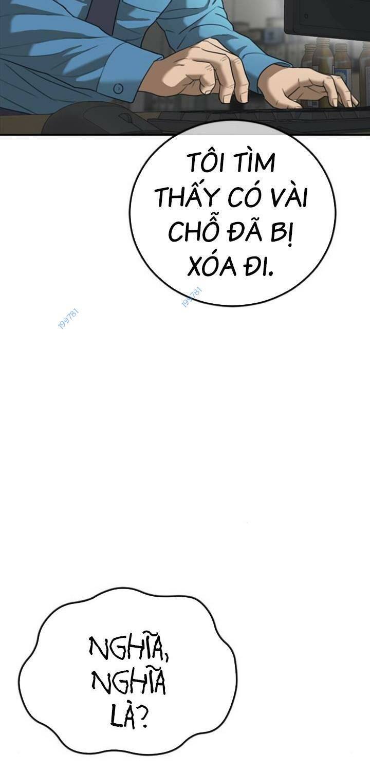 Thời Đại Ulzzang Chapter 15 - 41