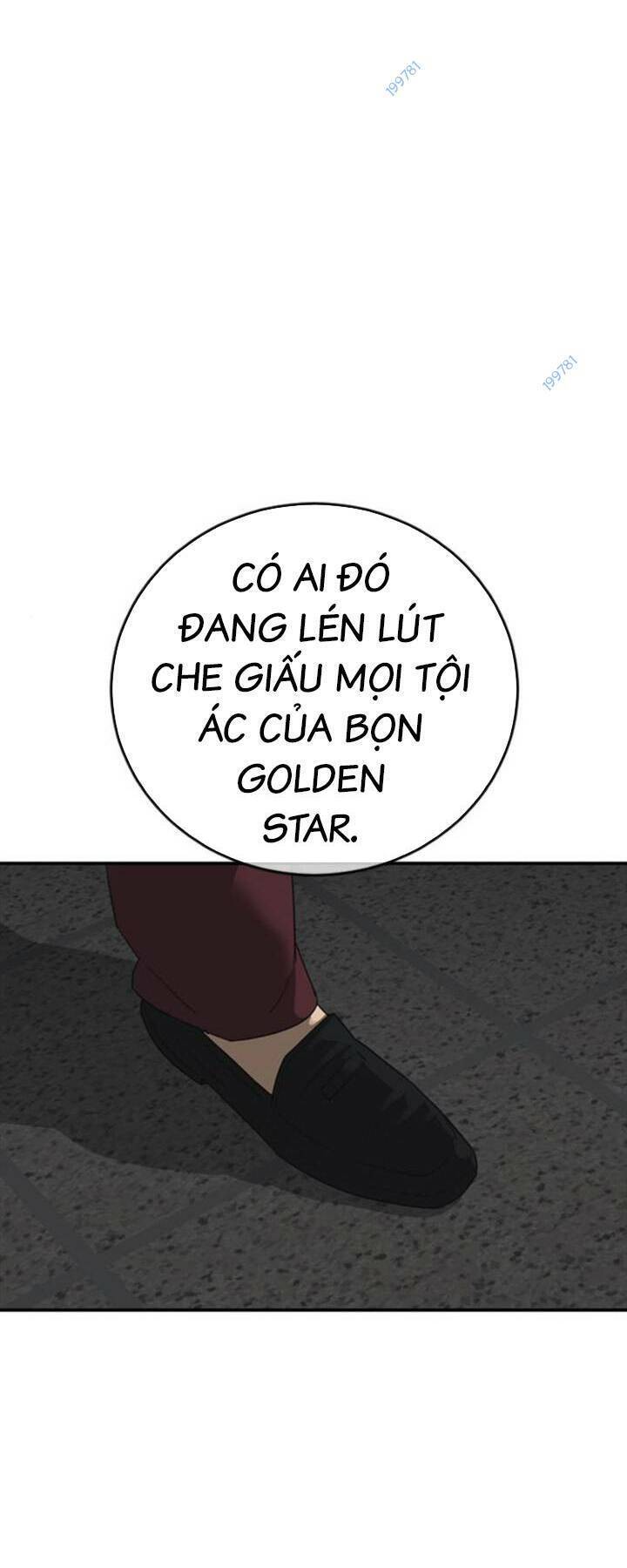 Thời Đại Ulzzang Chapter 15 - 44