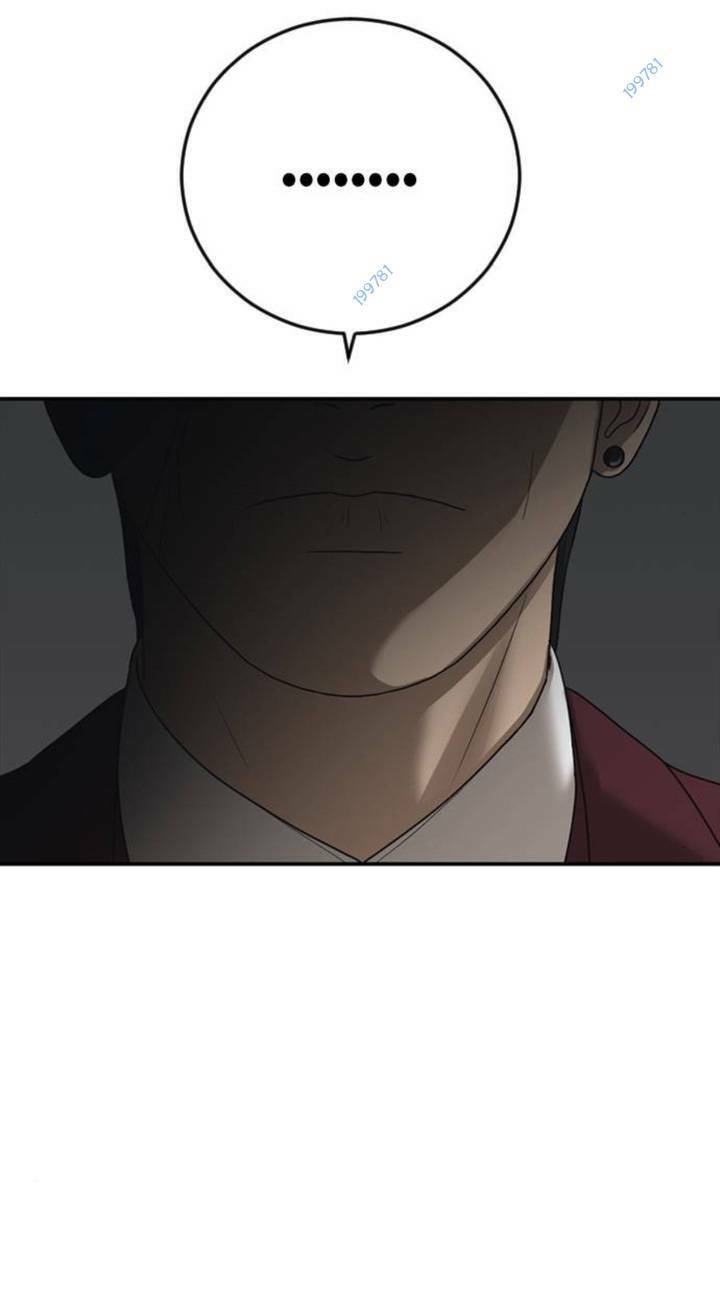 Thời Đại Ulzzang Chapter 15 - 50