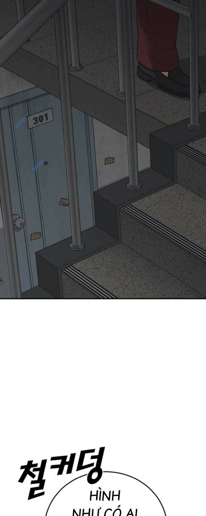 Thời Đại Ulzzang Chapter 15 - 53