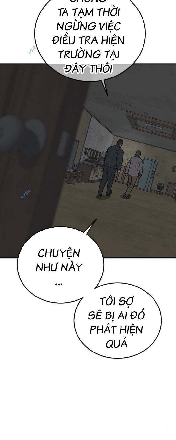 Thời Đại Ulzzang Chapter 15 - 55