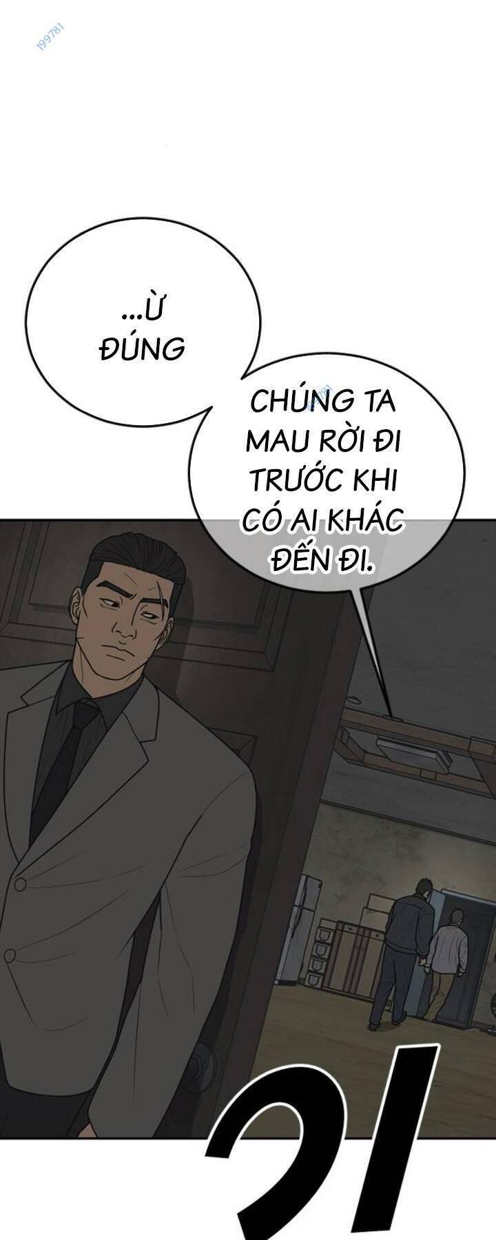 Thời Đại Ulzzang Chapter 15 - 56