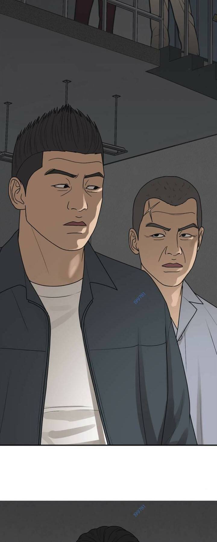 Thời Đại Ulzzang Chapter 15 - 59