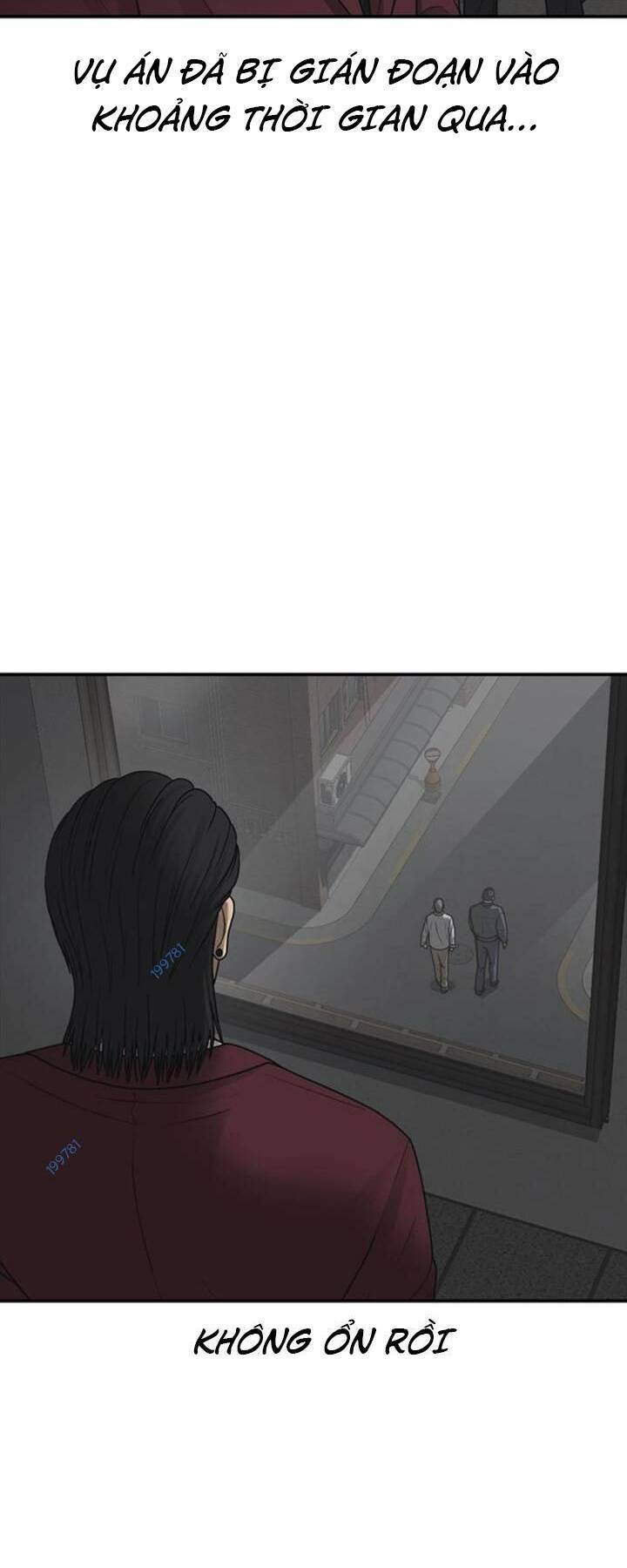 Thời Đại Ulzzang Chapter 15 - 63