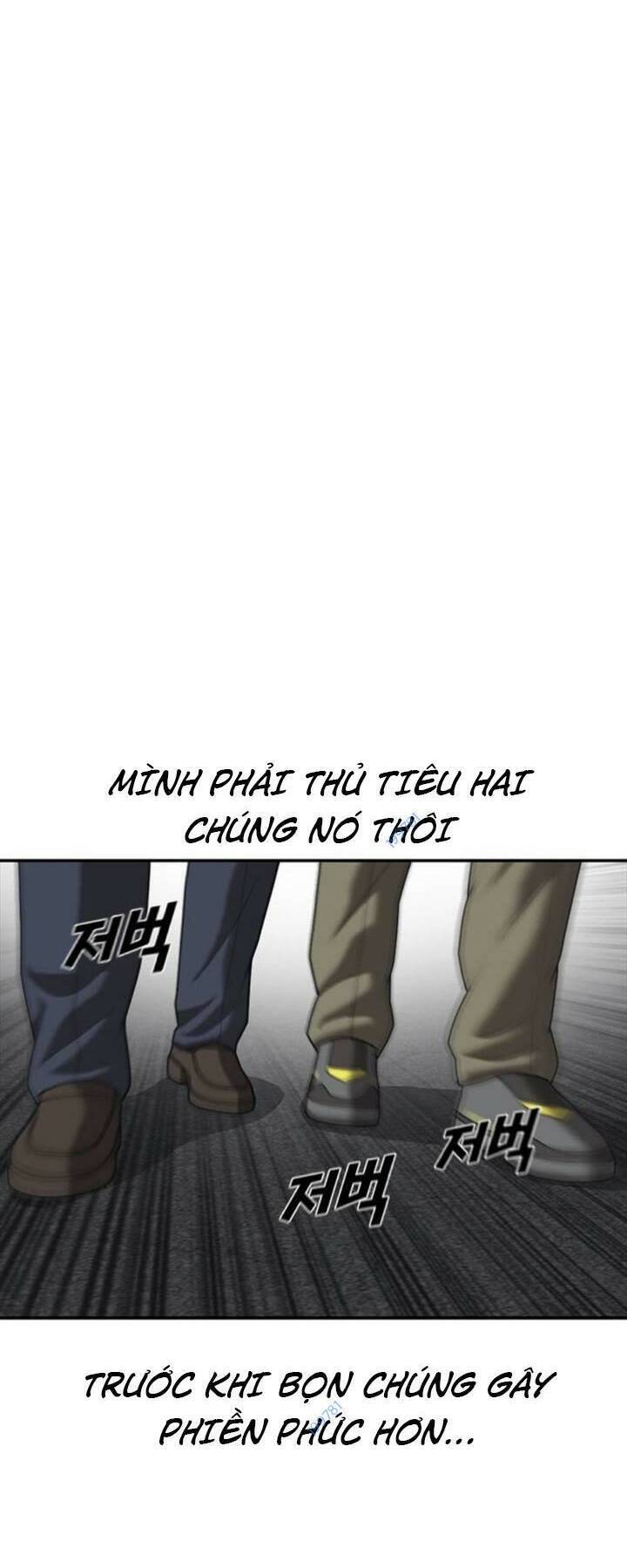 Thời Đại Ulzzang Chapter 15 - 64