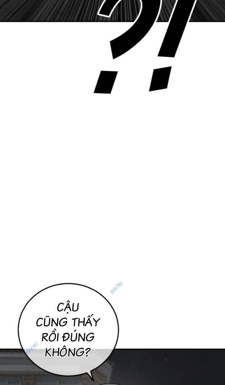 Thời Đại Ulzzang Chapter 15 - 66