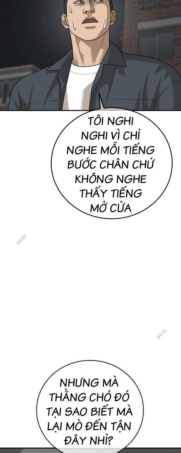 Thời Đại Ulzzang Chapter 15 - 68