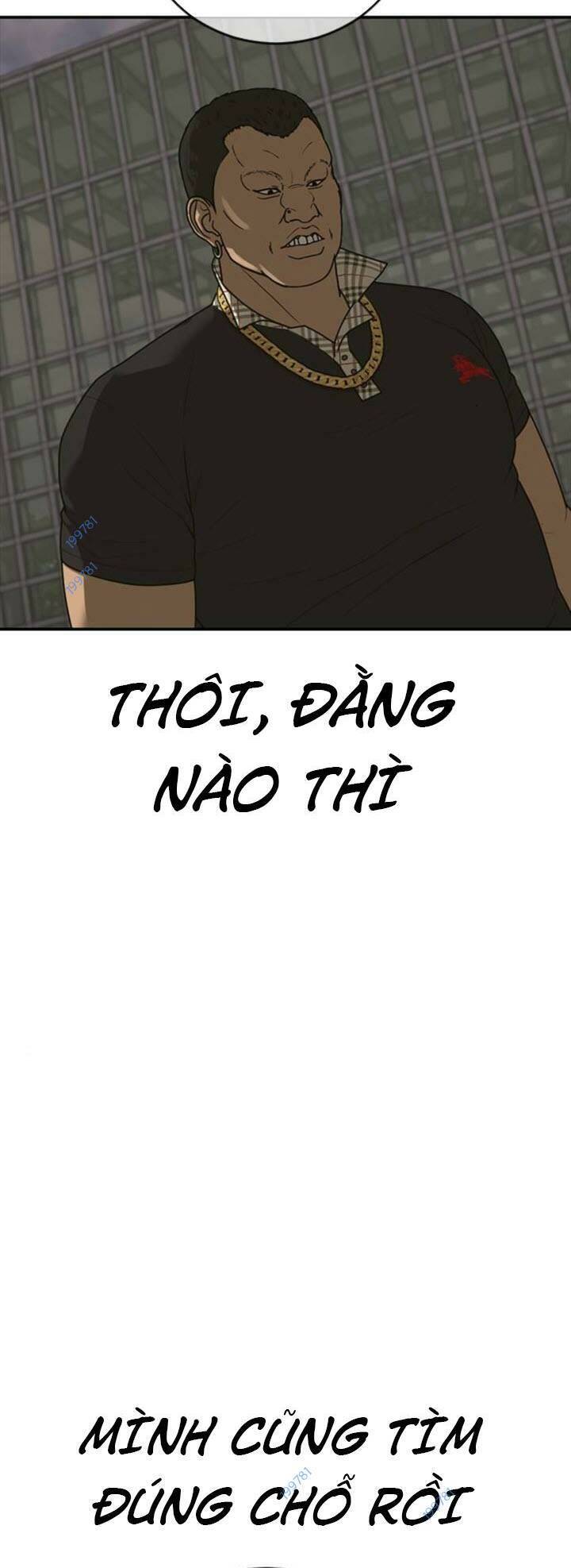 Thời Đại Ulzzang Chapter 15 - 8