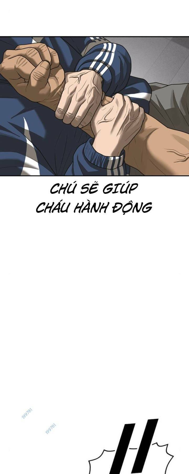 Thời Đại Ulzzang Chapter 15 - 72