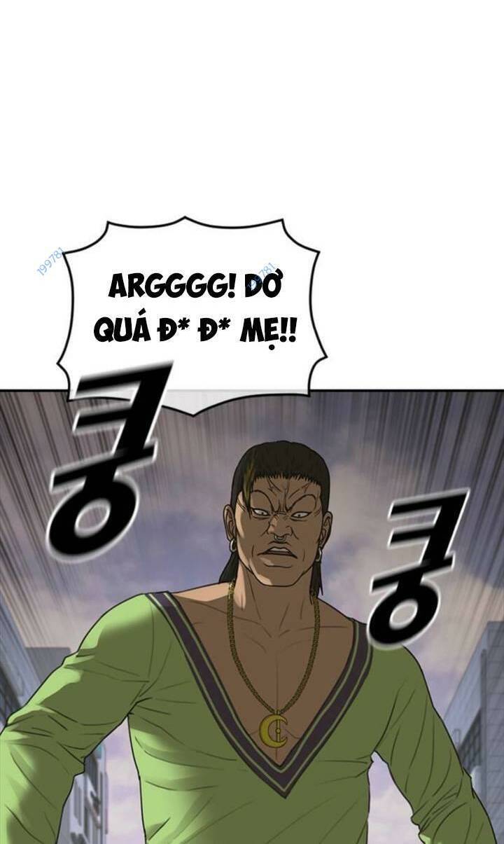 Thời Đại Ulzzang Chapter 15 - 75