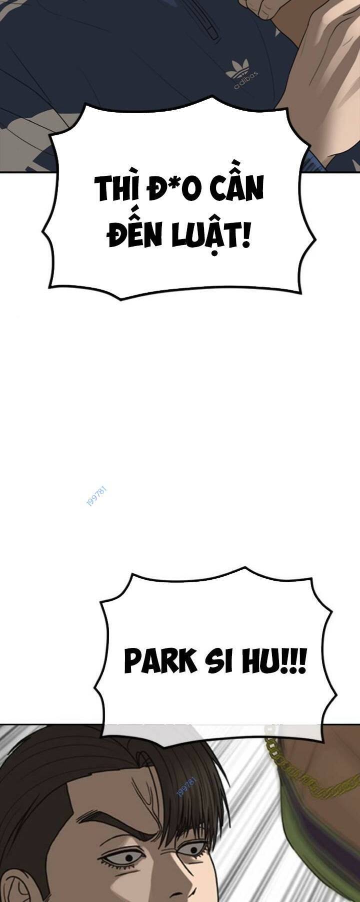 Thời Đại Ulzzang Chapter 15 - 79