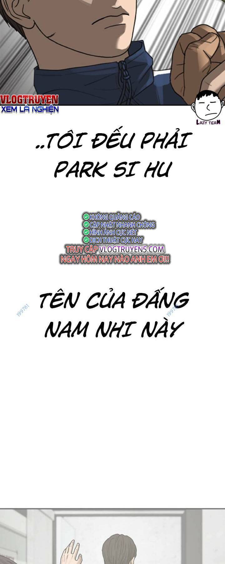 Thời Đại Ulzzang Chapter 15 - 80