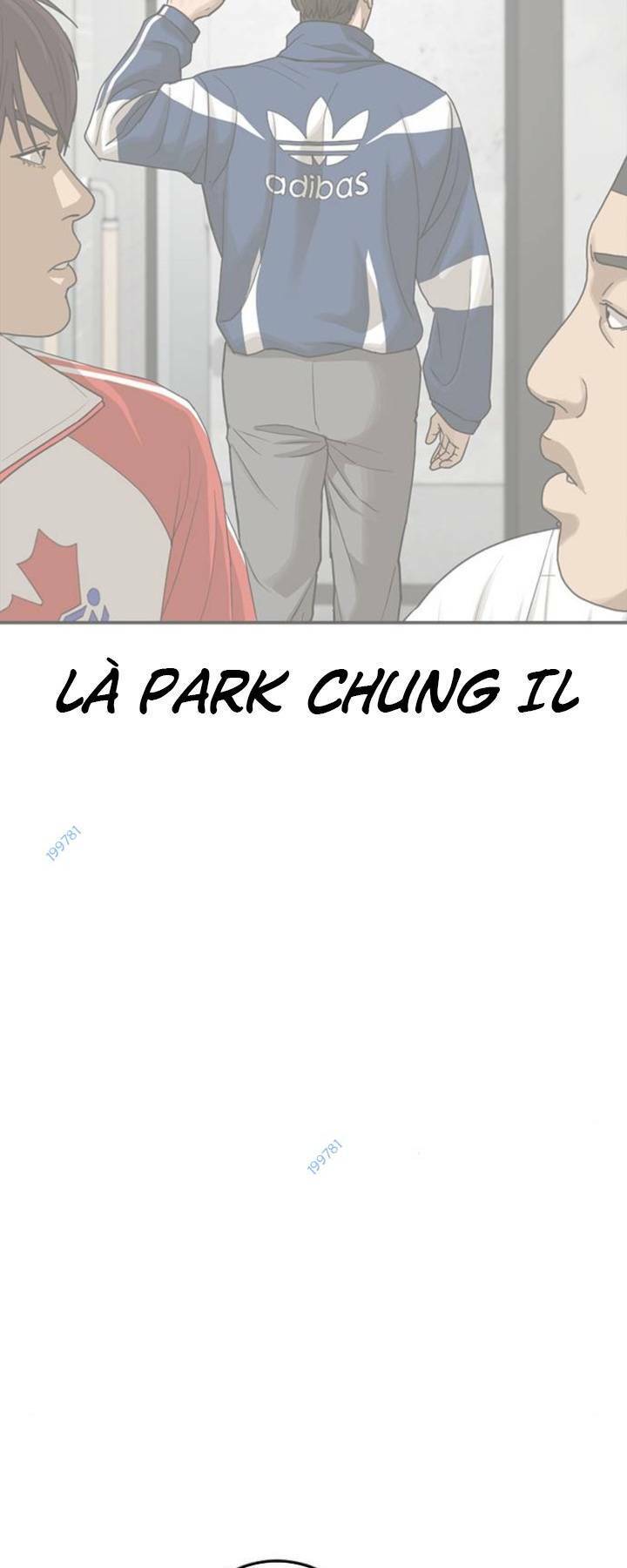 Thời Đại Ulzzang Chapter 15 - 81