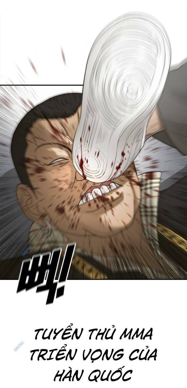 Thời Đại Ulzzang Chapter 15 - 83