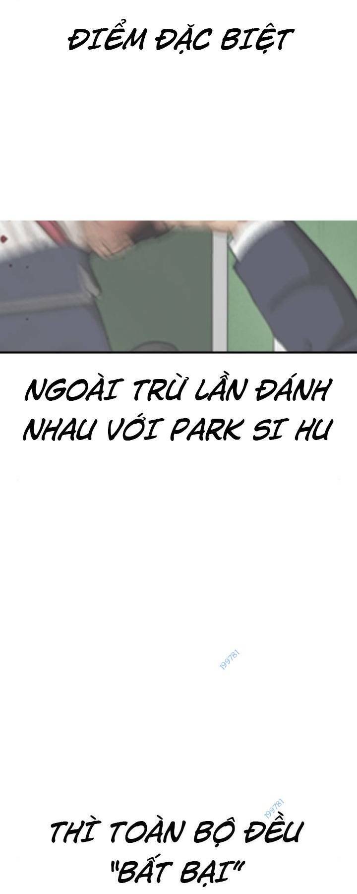 Thời Đại Ulzzang Chapter 15 - 84