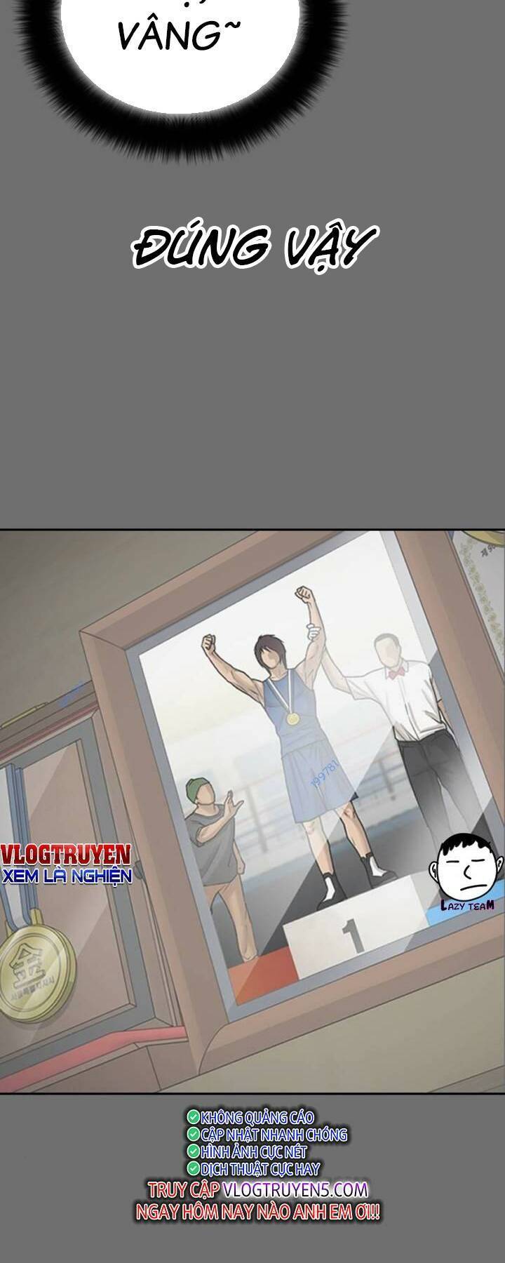 Thời Đại Ulzzang Chapter 15 - 88