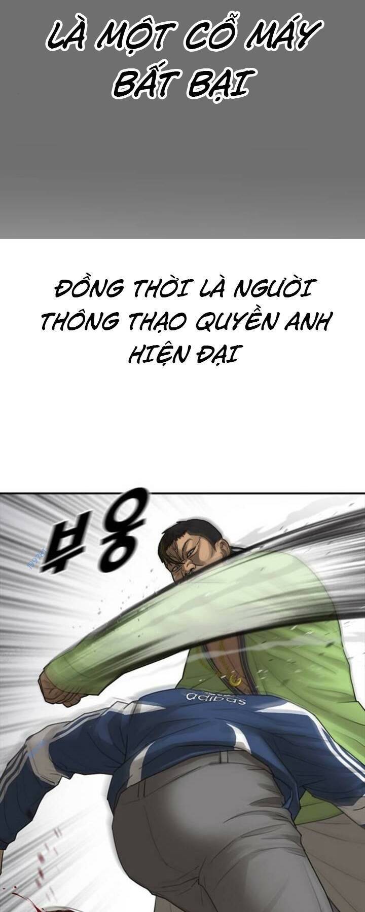 Thời Đại Ulzzang Chapter 15 - 89