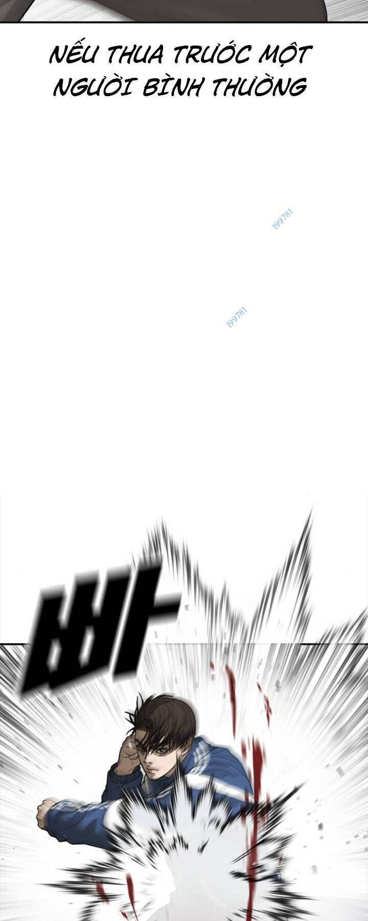 Thời Đại Ulzzang Chapter 15 - 93