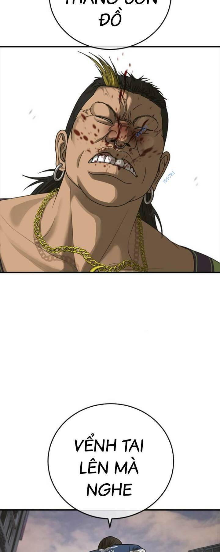 Thời Đại Ulzzang Chapter 15 - 95