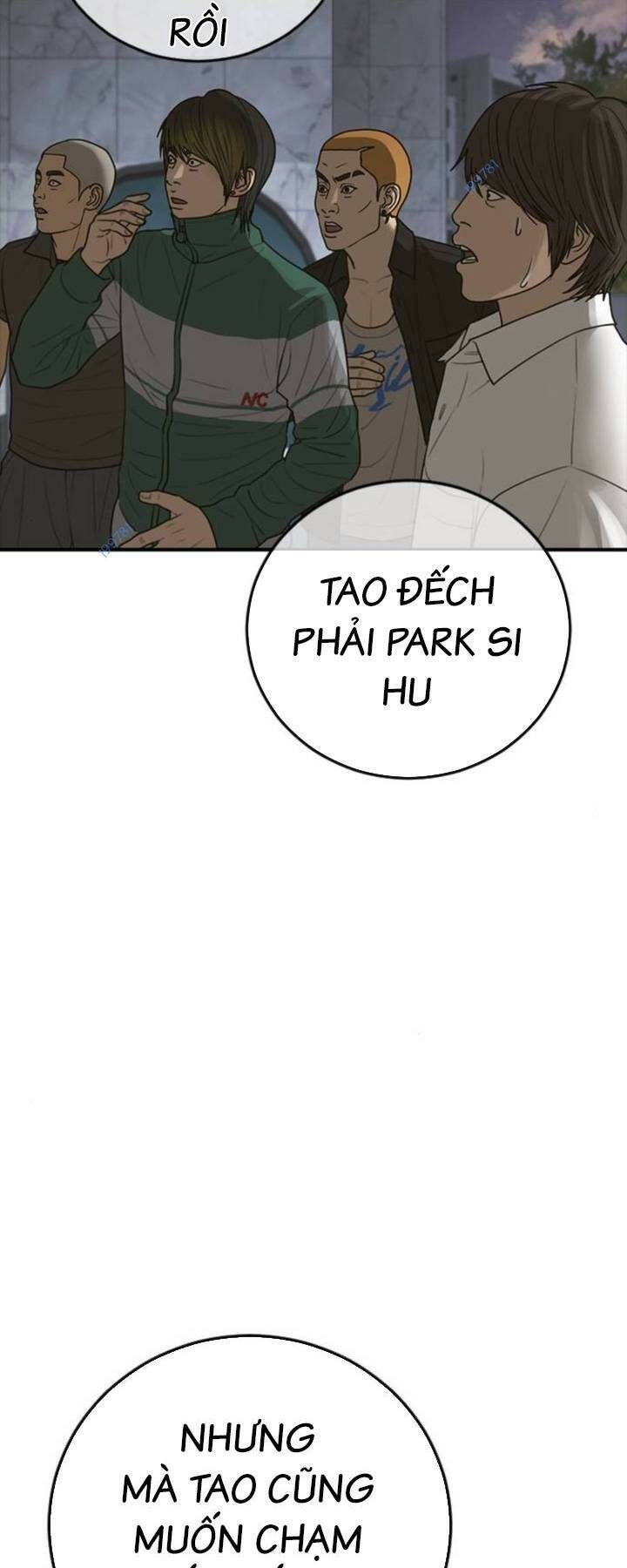 Thời Đại Ulzzang Chapter 15 - 97