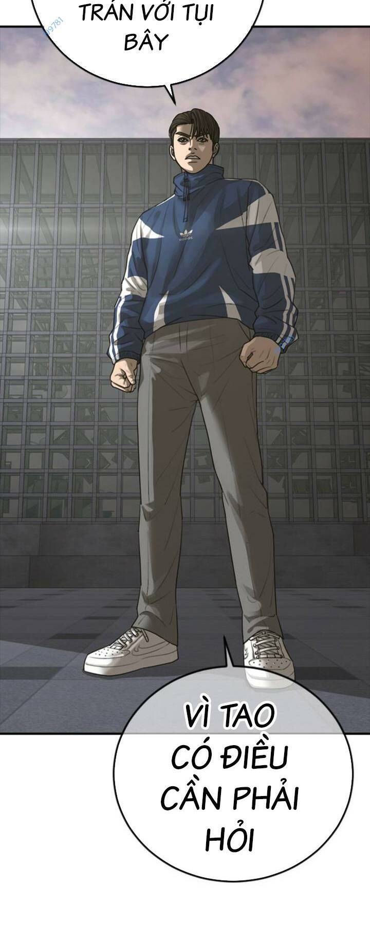 Thời Đại Ulzzang Chapter 15 - 98