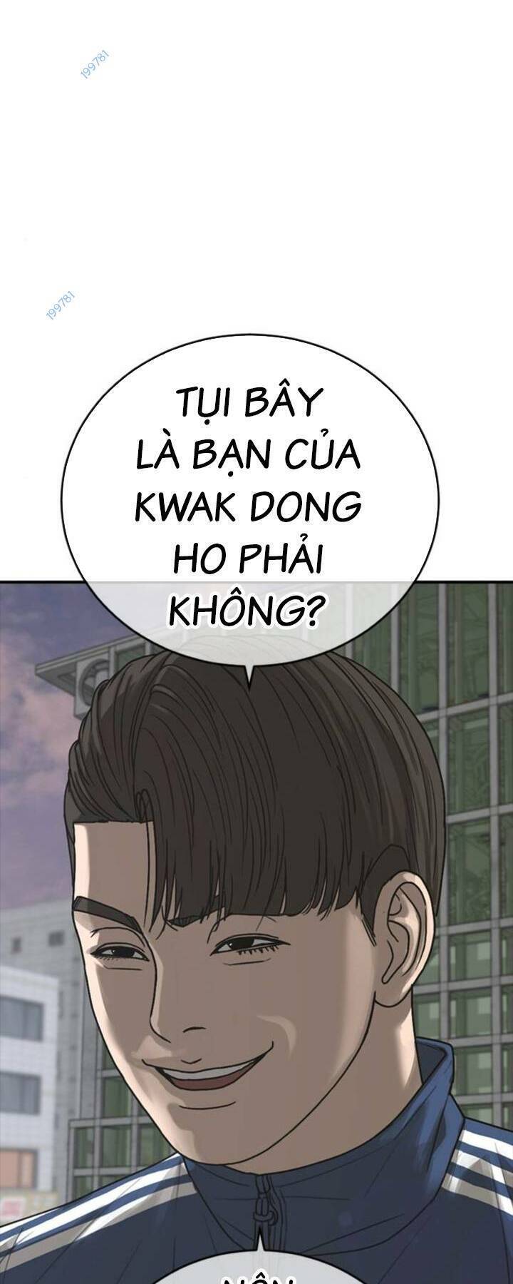 Thời Đại Ulzzang Chapter 15 - 99