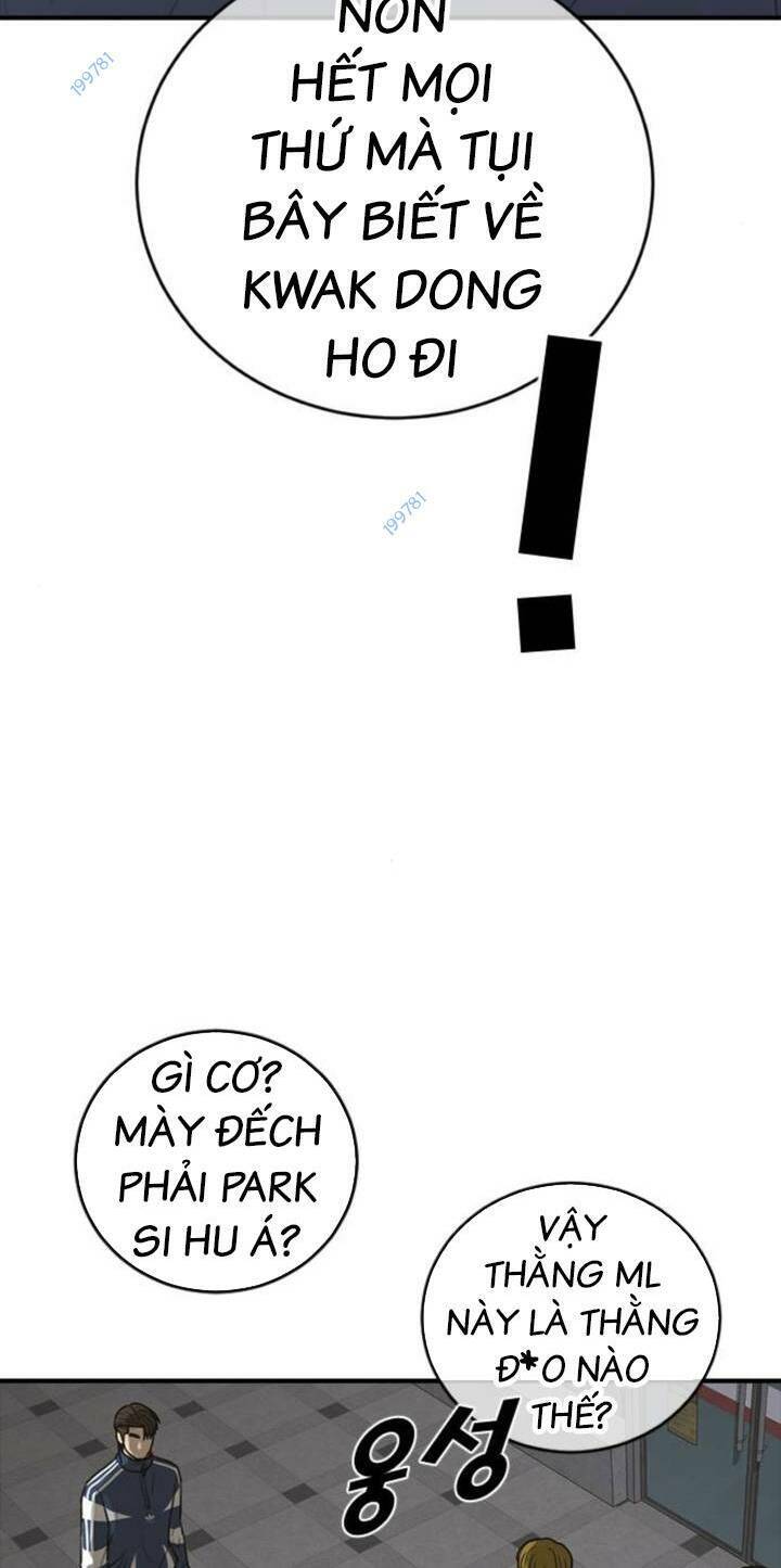 Thời Đại Ulzzang Chapter 15 - 100